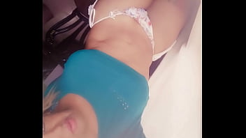 Whatsapp 0939053740 solita en casa