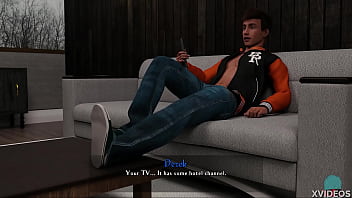 Being a dik ep 169 the naughty ures of mister Being a dik ep 169 the naughty ures of mister