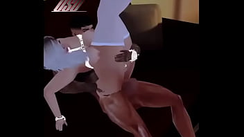 My girl getting fucked like she suppose too