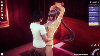 Honey select Honey select