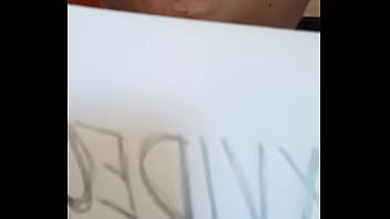 Vídeo de verificación