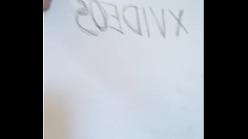 Vídeo de verificación