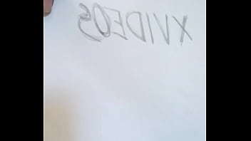 Vídeo de verificación