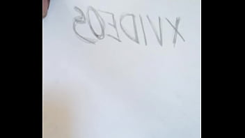 Vídeo de verificación