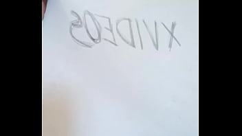 Vídeo de verificación