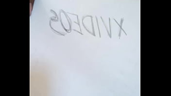 Vídeo de verificación