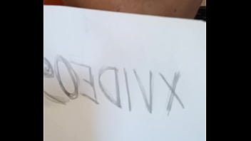 Vídeo de verificación