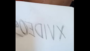 Vídeo De Verificación thumbnail