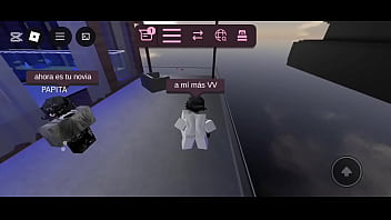 Vídeo de verificación