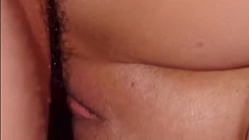 Mmmm nothing but straight pussy if you like close ups watch how my tight pussy barley wanna let him in #sex #repost #cl