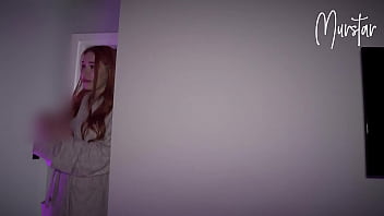 My rommater fuck me while my boyfriend not be home My rommater fuck me while my boyfriend not be home