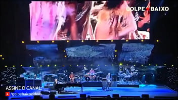 Siririca no voltante