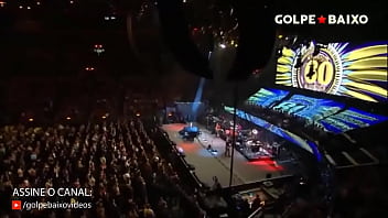 Siririca no voltante