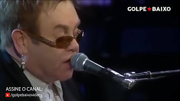 Siririca no voltante