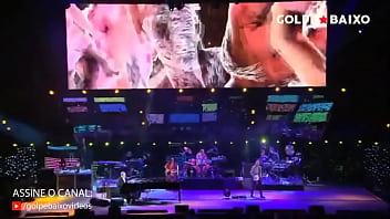 Siririca no voltante