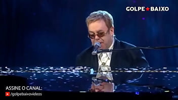 Siririca no voltante