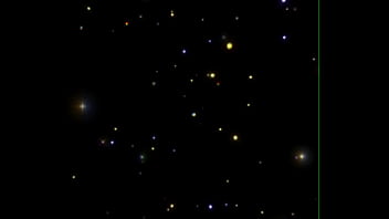 Calendrier de l'avent en promo magl24 vidéos exclusives à seulement 10€