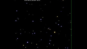 Calendrier de l'avent en promo magl24 vidéos exclusives à seulement 10€