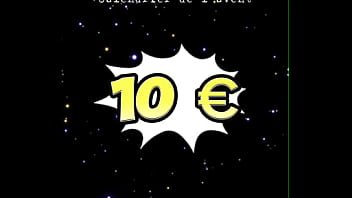 Calendrier de l'avent en promo magl24 vidéos exclusives à seulement 10€