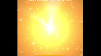 Calendrier de l'avent en promo magl24 vidéos exclusives à seulement 10€