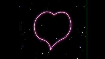 Calendrier de l'avent en promo magl24 vidéos exclusives à seulement 10€