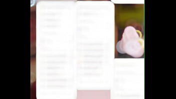 Calendrier de l'avent en promo magl24 vidéos exclusives à seulement 10€ Calendrier de l'avent en promo magl24 vidéos exclusives à seulement 10€