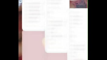 Calendrier de l'avent en promo magl24 vidéos exclusives à seulement 10€