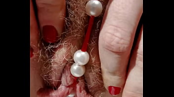 Picked up a girl on tinder and made her suck his cock on the balcony