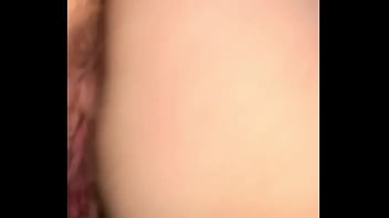 Round ass wet pussy juicy jane