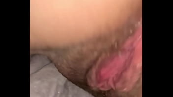 Round ass wet pussy juicy jane