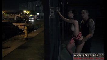 Hairy sex joseline kelly chubby hairy teen hd