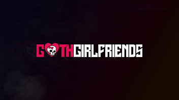 Xtina Terrestrial Is Curvy Horny And In Need Of Dick thumbnail