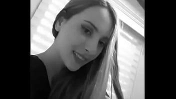 Hi guys i am alivalentine