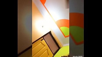 Video bokep part 31121451