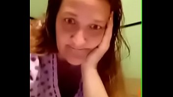 Ugly Ugly