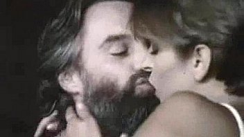 Full movie french satisfaction