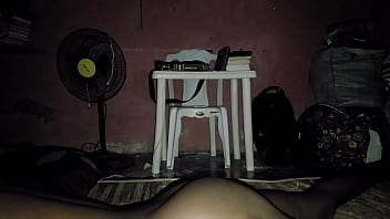 You don't need a girlfriend to catch here is what to do