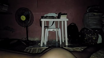 You don't need a girlfriend to catch here is what to do