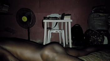 You don't need a girlfriend to catch here is what to do