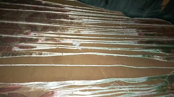 You don't need a girlfriend to catch here is what to do