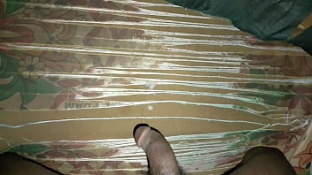 You don't need a girlfriend to catch here is what to do