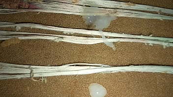 You don't need a girlfriend to catch here is what to do