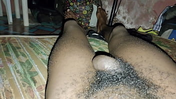 You don't need a girlfriend to catch here is what to do