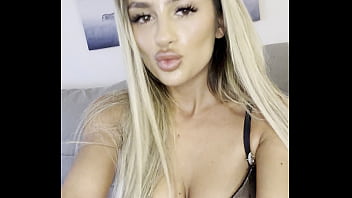 Want to be your slut to ride your huge cock