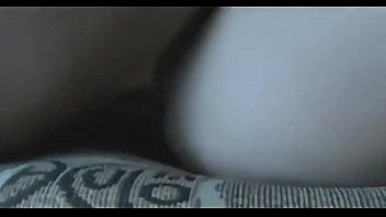 Amateur brunette destroyed by bbc