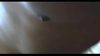 Amateur brunette destroyed by bbc