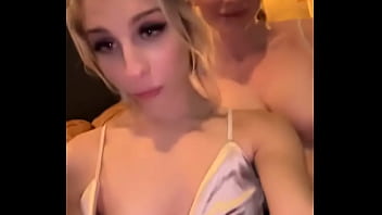 Retweet if you like titties and cheerluvkaitlyn