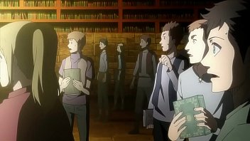 Black clover 01 vostfr