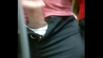 Jalada Gay El Metro Cdmx thumbnail