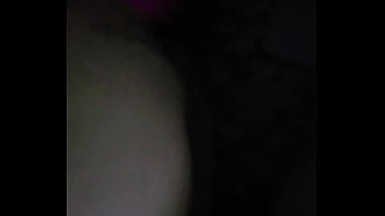 Zeeluv36 Backing Her Ass Up thumbnail